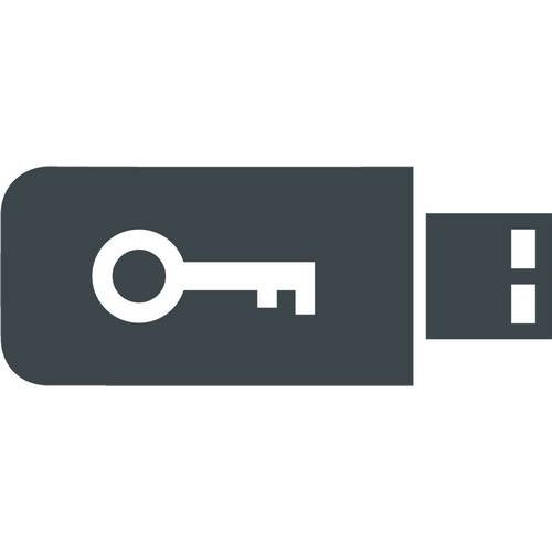 Siemens 6AV2107-0GD00-0BB0 6AV21070GD000BB0 SPS-Software