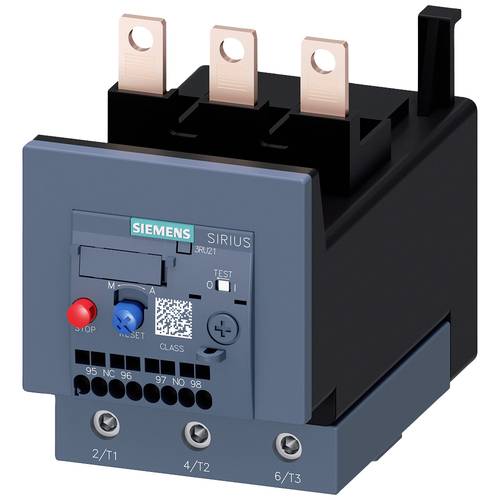 Überlastrelais Siemens 3RU2146-4HD0 1 St.