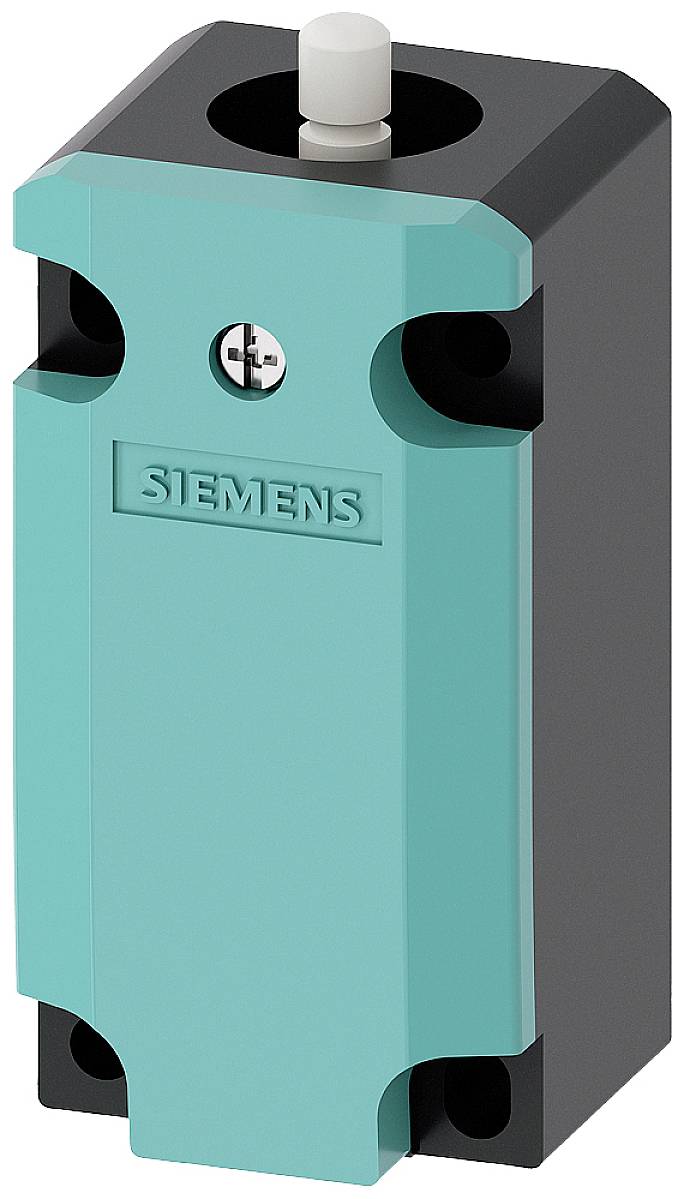 Siemens 3SE51320MA00 3SE5132-0MA00 Basisschalter 6 A IP66, IP67 1 St.
