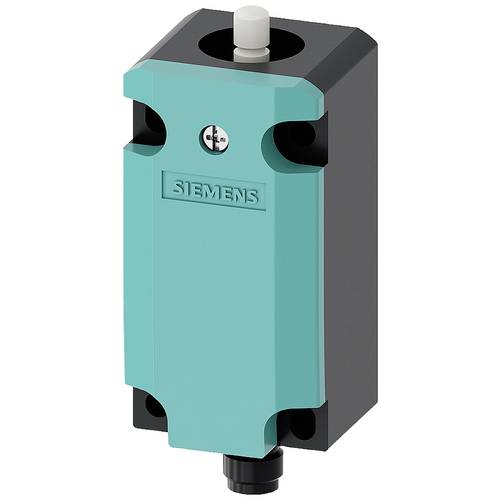 Thumbnail - Siemens 3SE51340BA001AC4 3SE5134-0BA00-1AC4 Positionsschalter 4 A IP67 1 St.