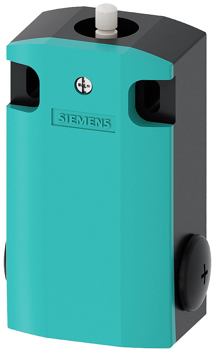 Siemens 3SE51620BA001CA0 3SE5162-0BA00-1CA0 Basisschalter 6 A IP66, IP67 1 St.