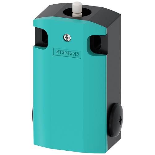 Siemens 3SE51620CA001AJ0 3SE5162-0CA00-1AJ0 Positionsschalter 6 A IP66, IP67 1 St.