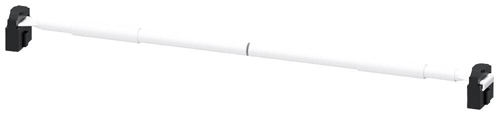 Siemens 3RA2711-0EE11 Verbindungskabel 1 St.