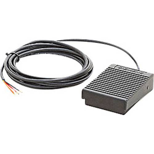Thumbnail - Siemens 3SE3902-4CB20 Fußschalter 5 A 1 Wechsler IP65 1 St.
