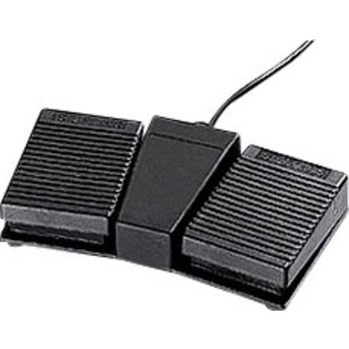 Thumbnail - Siemens 3SE3934-5CB20 Pedaltaster 5 A 2 Wechsler IP65 1 St.