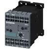 Siemens 3RP20052BW30 3RP2005-2BW30 Zeitrelais Multifunktional 1 St. Zeitbereich: 0.05 s - 100 h 2 Wechsler