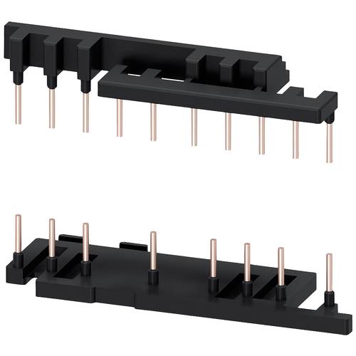 Siemens 3RA2913-2AA1 Verdrahtungsbausatz 1 St.