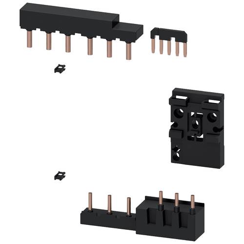 Siemens 3RA2933-2C Verdrahtungsbausatz 1 St.