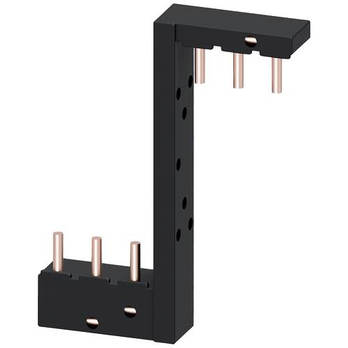Thumbnail - Siemens 3RA2936-1A Hauptstromverbinder 1 St. (B x H x T) 116.2 x 146.5 x 24.5 mm