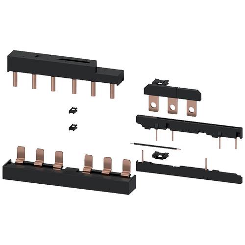 Siemens 3RA2943-2BB1 Verdrahtungsbaustein 1 St.