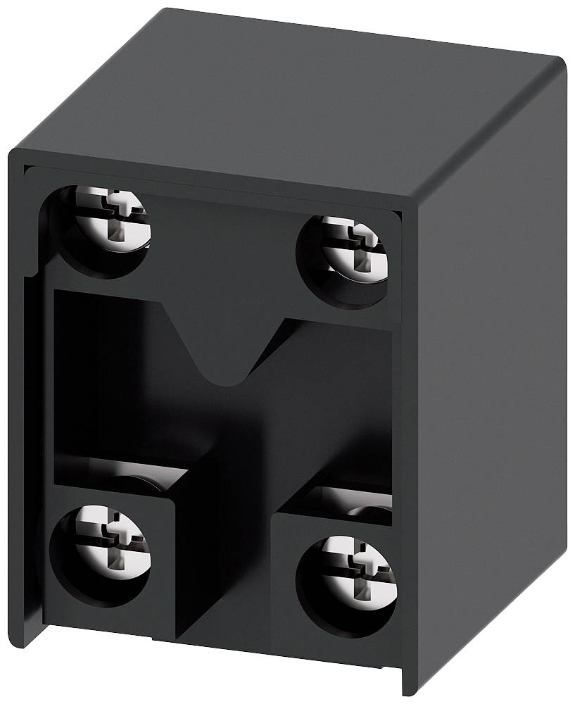 Siemens 3SE50600CA00 3SE5060-0CA00 Schaltelement 230 V 6 A IP00 1 St.