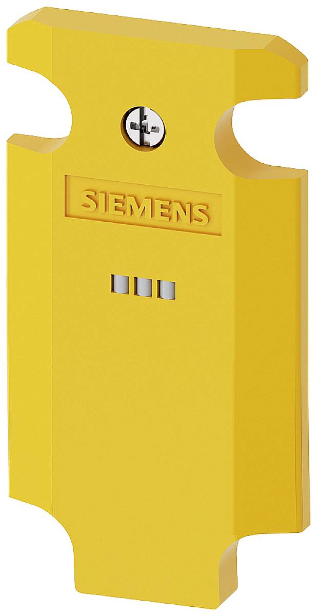 Siemens 3SE51103AA001AG0 3SE5110-3AA00-1AG0 Deckel IP66, IP67 1 St.