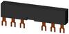 Siemens 3RV1915-3AB Sammelschiene 1 St. Piece