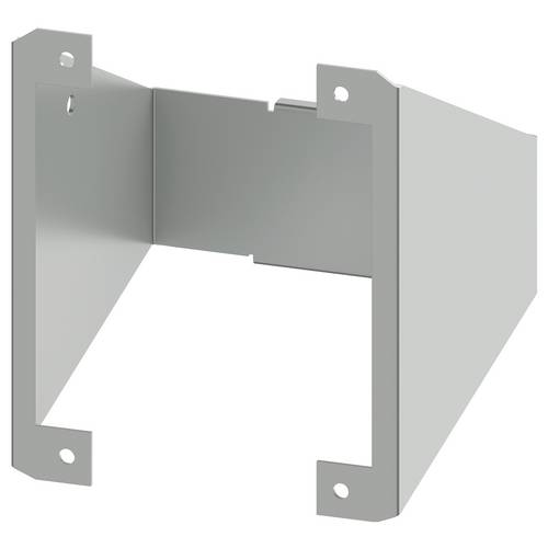 Siemens 3RV1923-4G Leistungsschalterzubehör 1 St. (B x H x T) 70 x 92 x 85 mm