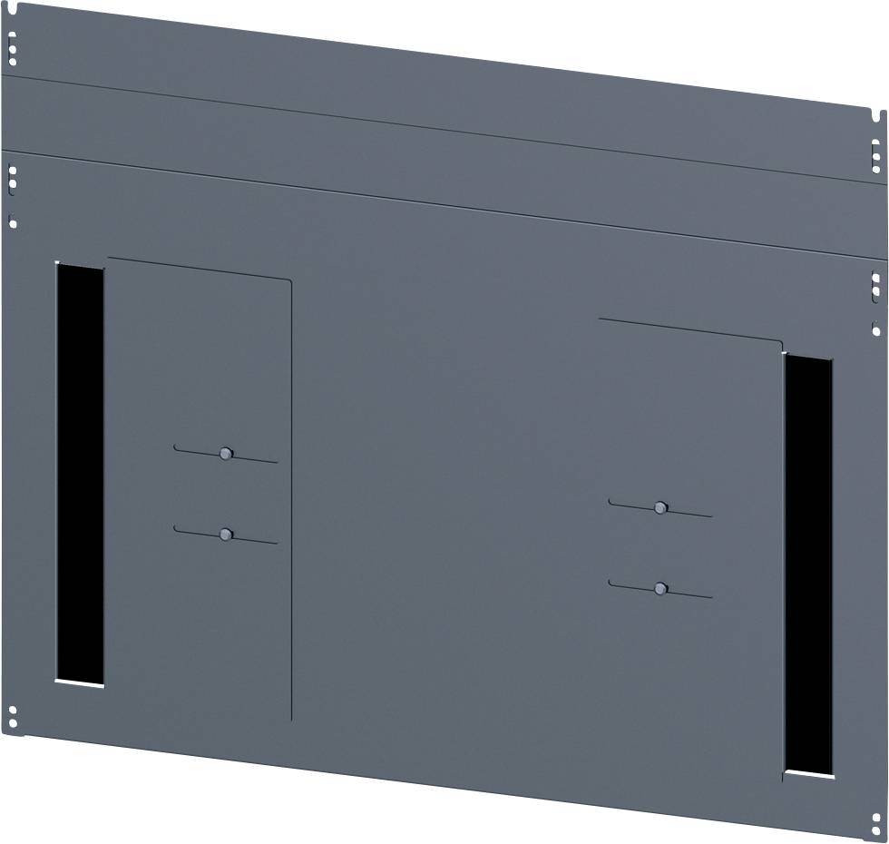 Siemens 8MF1098-2UB51-2 Boden 1 St.