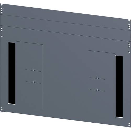 Siemens 8MF1098-2UB51-2 Boden 1 St.