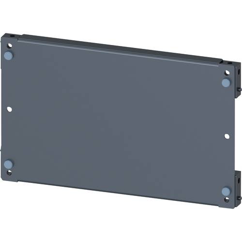 Siemens 8MF1240-2AM02-0 Montageplatte 1 St.