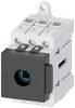 Lasttrennschalter 3polig 16 mm² 63 A 690 V/AC Siemens 3LD34100TK05