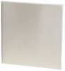 Siemens 8MR6000-0CF25 Filtermatte (B x H) 116 mm x 116 mm Piece 1 St.