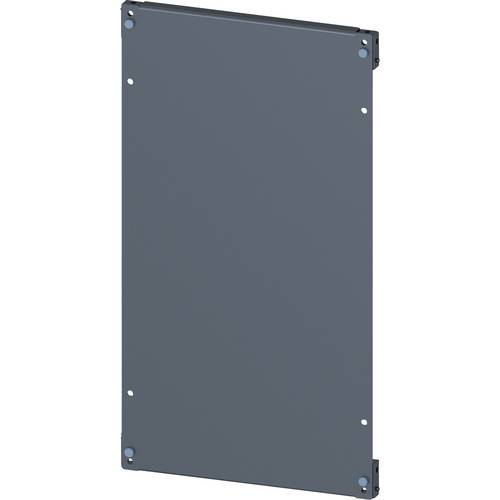 Siemens 8MF1640-2AM02-0 Montageblech 1 St.