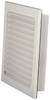Siemens 8MR6400-5GV30 Austrittsfilter (B x H x T) 204 x 204 x 32 mm Piece 1 St.