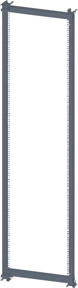 Siemens 8MF1200-2AR02-4 Schwenkrahmen 1 St.