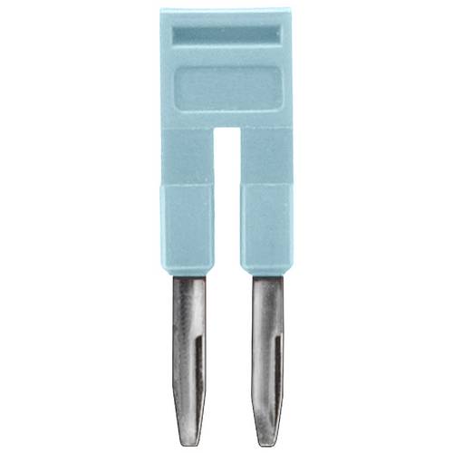 Siemens 8WH90206BT10 1 St.