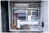 Siemens 3RK1911-2BF10 3RK19112BF10 Stifteinsatz 690 V Nennstrom 40 A