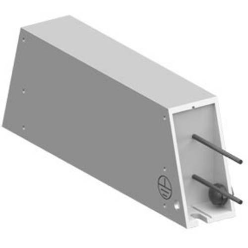 Siemens JJY:023146720008 Bremswiderstand Siemens Sinamics G120