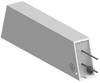 Siemens JJY:023151720007 Bremswiderstand Siemens Sinamics G120