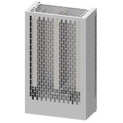 Siemens JJY:023434020001 Bremswiderstand Siemens Sinamics G120