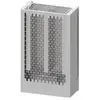 Siemens JJY:023434020002 Bremswiderstand Siemens Sinamics G120