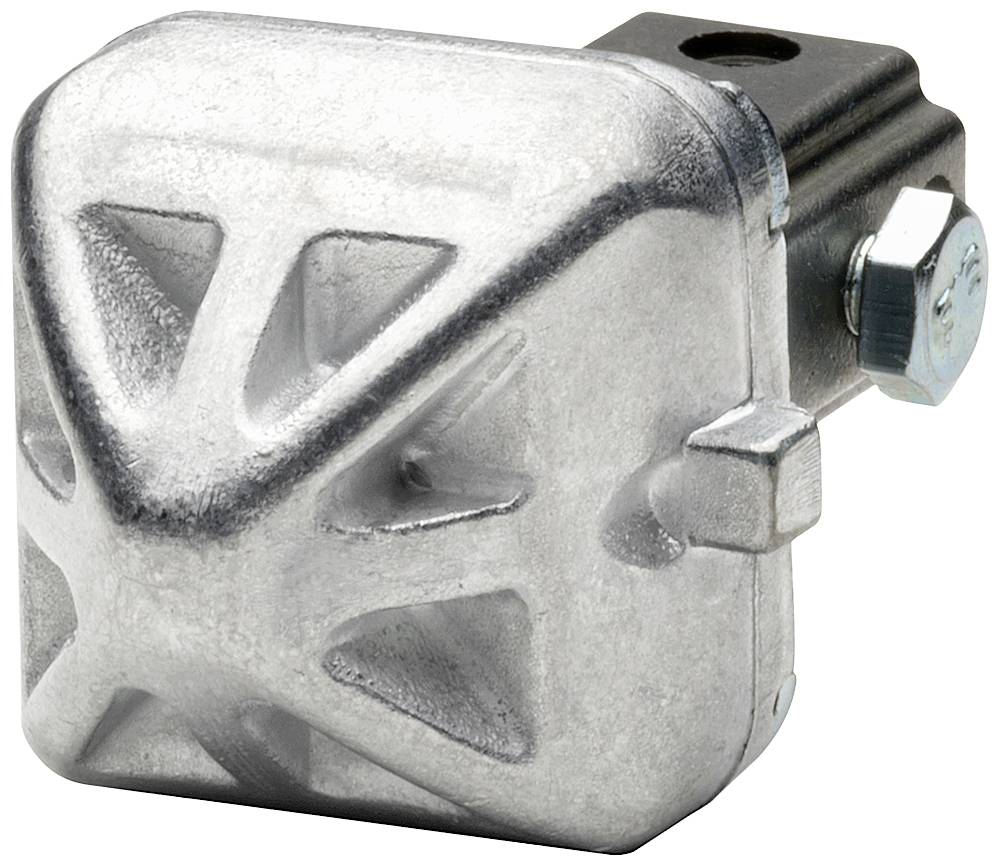 Siemens 8UC6017-2AA 8UC60172AA Kupplungsmitnehmer für Welle 1 St.