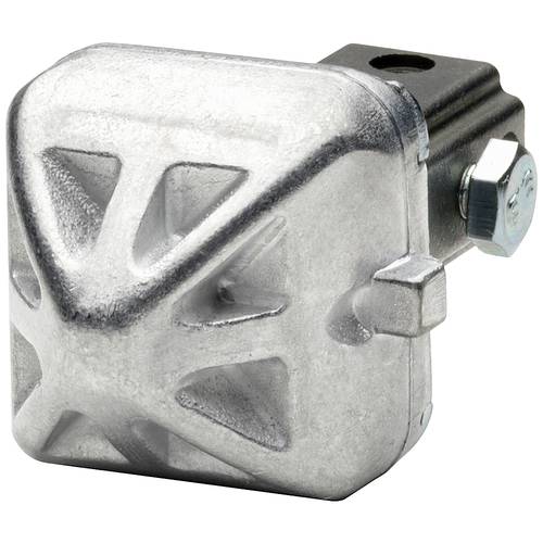 Siemens 8UC6017-2AA 8UC60172AA Kupplungsmitnehmer für Welle 1 St.