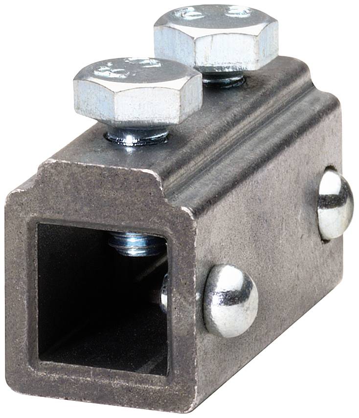 Siemens 8UC6023 8UC6023 Zwischenstück 1 St.