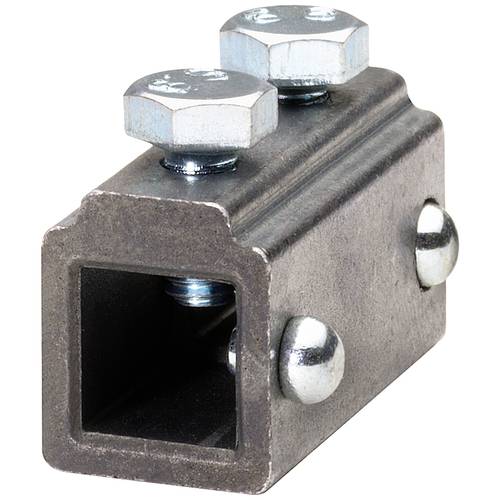 Siemens 8UC6023 8UC6023 Zwischenstück 1 St.