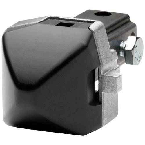 Siemens 8UC7011-2AA 8UC70112AA Kupplungsmitnehmer 1 St.