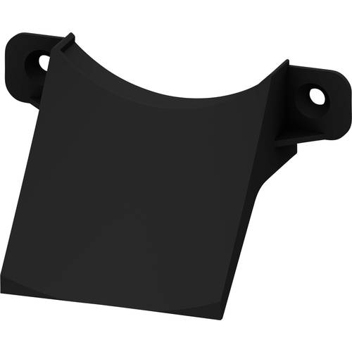 Zubehör für Lasttrennschalter Siemens 8UD19000FA00