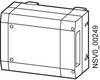 Siemens BVP:034272 BD01-AK1X/F Abgangskasten Lichtgrau 16 mm² 35 A 400 V/AC 1 St.