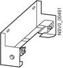 Siemens BVP:045503 BD2-BWV Befestigungsbügel 1 St.