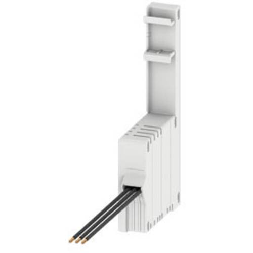 Thumbnail - Siemens 8US16155CK10 Sammelschienenadapter 690 V 1 St.