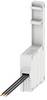 Siemens 8US16155CK10 Sammelschienenadapter kompakt Universal mit Sicherungsmodul mit DIN-Tragschiene Sammelschienenadapter 690 V 1 St.