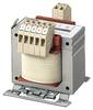 Siemens 4AM57425AN000EA0 Spartransformator 1 x 420 V, 400 V, 380 V 1 x 24 V 1000 VA 41.67 A