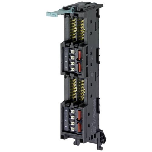Thumbnail - Siemens 6ES7921-5AH20-0AA0 6ES79215AH200AA0 SPS-Frontsteckmodul