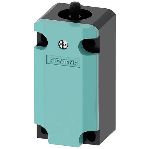 Thumbnail - Siemens 3SE51120AA001CA0 3SE5112-0AA00-1CA0 Gehäuse IP66, IP67 1 St.