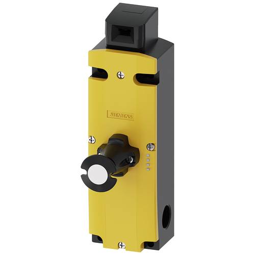 Thumbnail - Siemens 3SE53222SF22 3SE5322-2SF22 Sicherheits-Positionsschalter 230 V 6 A IP65, IP67 1 St.