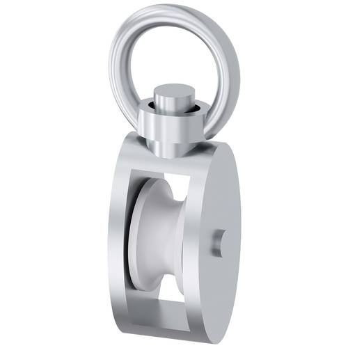 Siemens 3SE79211AC 3SE7921-1AC Blockseilrolle 1 St.