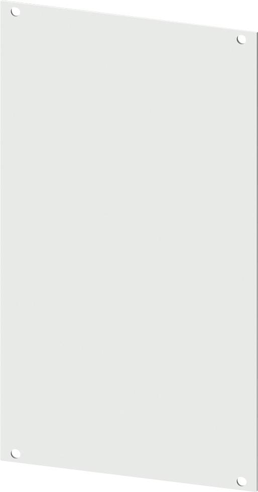 Siemens 8MF1000-2AB35 Abdeckung 1 St.