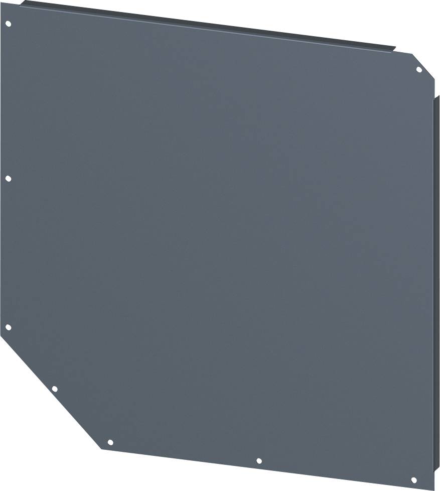 Siemens 8MF1006-2UE21-0 Boden 1 St.