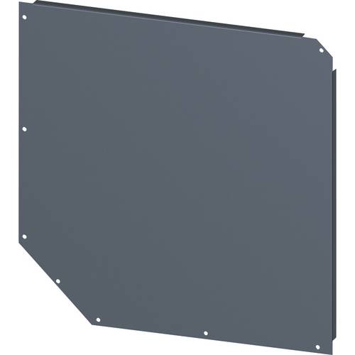 Siemens 8MF1006-2UE21-0 Boden 1 St.